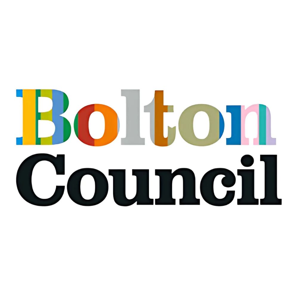 Bolton Council